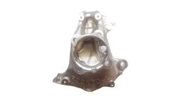 BMW-31216792285-ÖN AKS TAŞIYICI F20/L/ÖN
