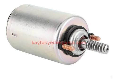 11377548387-7548387-VDO-VALVATRONİK MOTOR E90