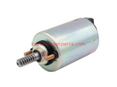 11377548387-7548387-VDO-VALVATRONİK MOTOR E90