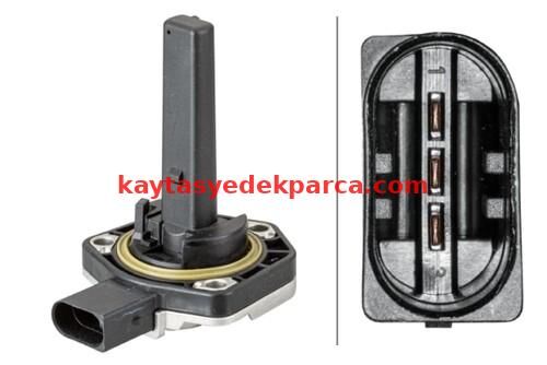 12617508933-7508933-HEL-YAĞ SEVİYE SENSÖRÜ E46 N40/N45