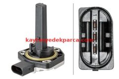 12617508933-7508933-HEL-YAĞ SEVİYE SENSÖRÜ E46 N40/N45