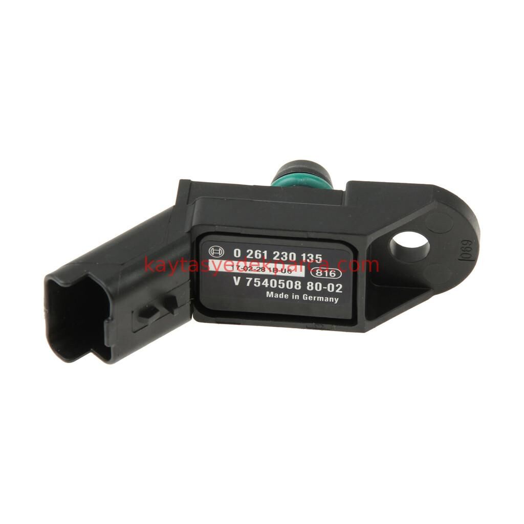 13627540508-BSH-SENSÖR MANİFOLT MİNİ R55 R56
