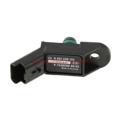 13627540508-BSH-SENSÖR MANİFOLT MİNİ R55 R56