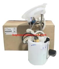 16117373468-7373468-BOS-BENZİN POMPASI E60/61 M54-N62