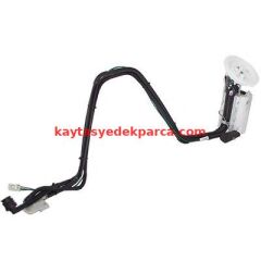 16117373468-7373468-BOS-BENZİN POMPASI E60/61 M54-N62