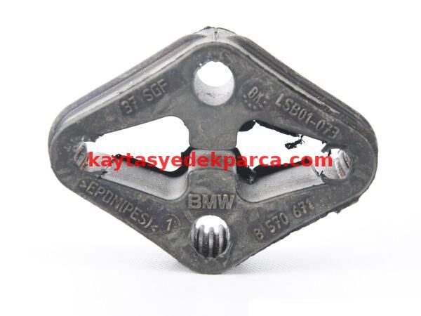 18208570671-8570671-BMW-EKSOZ LASTİĞİ