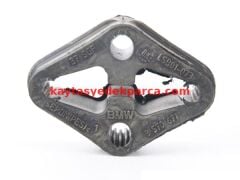 18208570671-8570671-BMW-EKSOZ LASTİĞİ