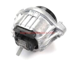 22116768853-6768853-LMF-MOTOR KULAĞI LASTİK E90/E87/L