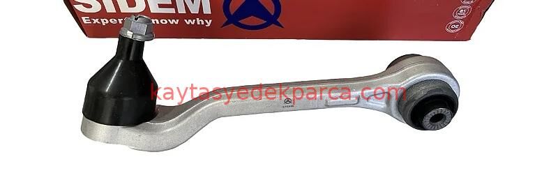 31106888856-6888856-BMW-SALINCAK ALT SAĞ G20