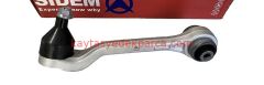 31106888856-6888856-BMW-SALINCAK ALT SAĞ G20