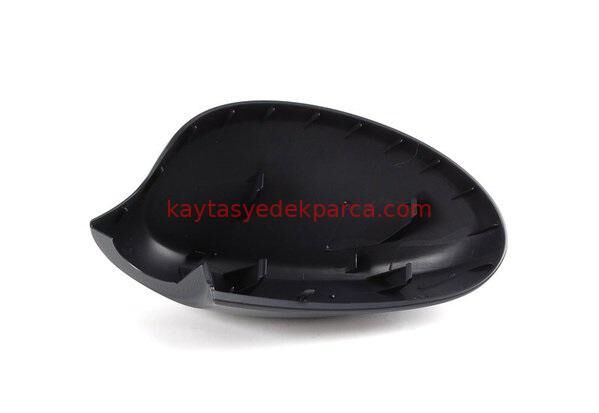 51167164982-7164982-BMW-AYNA KAPAĞI E92/R