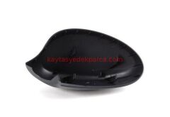 51167164982-7164982-BMW-AYNA KAPAĞI E92/R