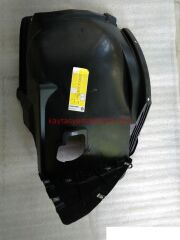 51777059375-7059375-BMW-KÜREK BAKALİTİ E87/L