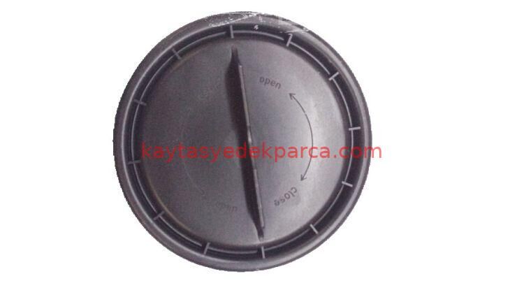 63117204272-7204272-WEN-FAR ARKA KAPAĞI F10