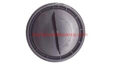 63117204272-7204272-WEN-FAR ARKA KAPAĞI F10