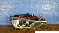 63117314532-7314532-ZKW-FAR F30 XENON R