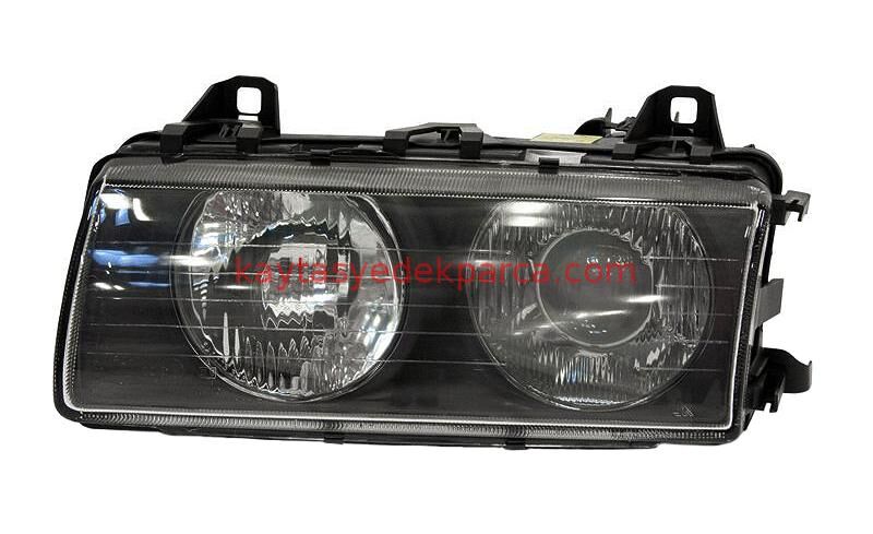 63128363079-8363079-DPO-FAR E36/L/94 NOKTALI