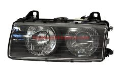 63128363079-8363079-DPO-FAR E36/L/94 NOKTALI