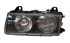 63128363079-8363079-DPO-FAR E36/L/94 NOKTALI