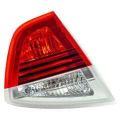 63216937459-6937459-MML-STOP E90/L İÇ