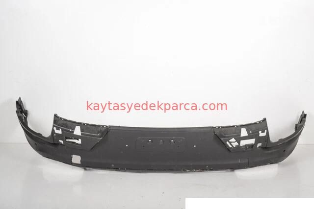 9Y0713139B8YR-139B8YR-POR-VİTES TOPUZ KAPLAMASI