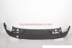 9Y0713139B8YR-139B8YR-POR-VİTES TOPUZ KAPLAMASI