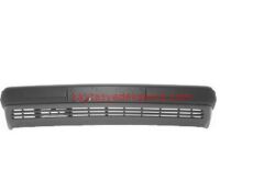 A1248802570-HOL-TAMPON, W124 ÖN KLİMALI E.M. 85-89