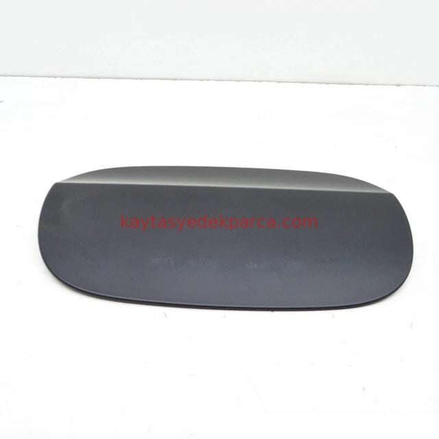 A2137540000-MER-DEPO KAPAK SACI