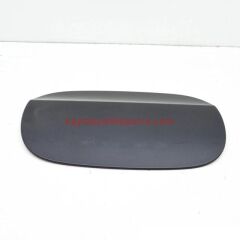 A2137540000-MER-DEPO KAPAK SACI