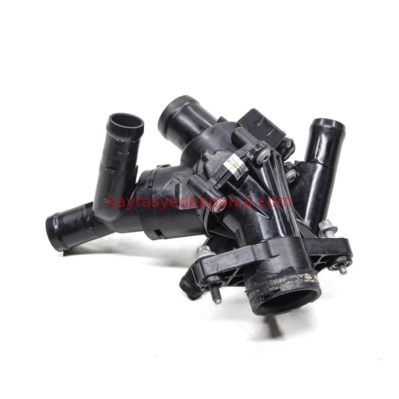 A2702000615-2000615-BEH-TERMOSTAT M270