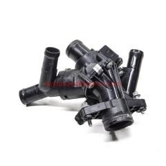 A2702000615-2000615-BEH-TERMOSTAT M270