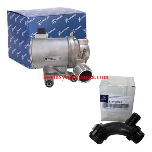 A2742000207-2000207-4UU-DEVİRDAİM 274 C180-2742002707