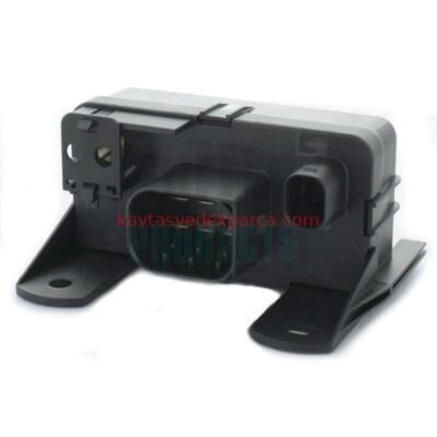 A6489000000-9000000-BRU-BUJİ KIZDIRMA UNİTESİ