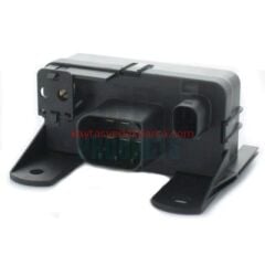 A6489000000-9000000-BRU-BUJİ KIZDIRMA UNİTESİ