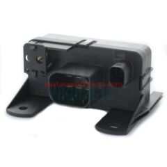 A6489000000-9000000-BRU-BUJİ KIZDIRMA UNİTESİ