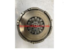 A6540302701-MER-VOLANT