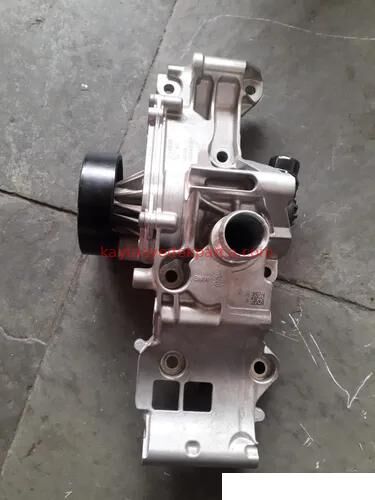 DEVİRDAİM KOMPLE