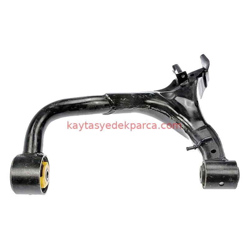 LR010527-BMB-SALINCAK ARKA ÜST/L SPORT