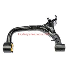 LR010527-BMB-SALINCAK ARKA ÜST/L SPORT