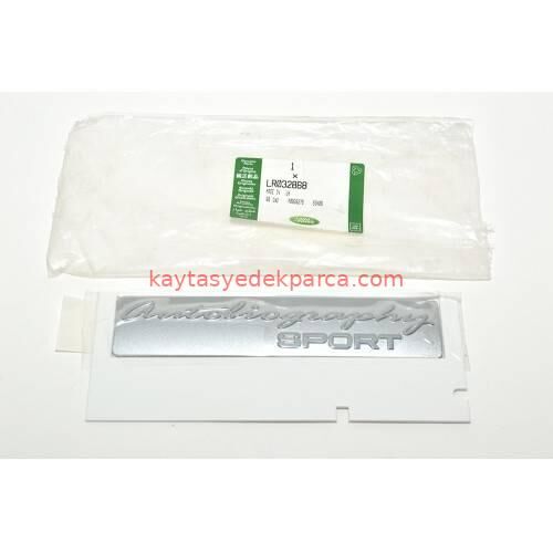 LR032868-LND-YAZI AUTOBİOGRAFİ