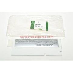 LR032868-LND-YAZI AUTOBİOGRAFİ