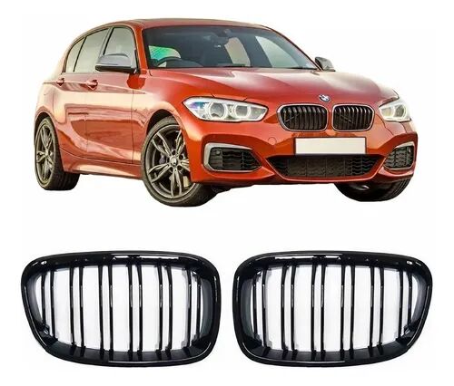 WEN-51137371685-PANJUR F20 LCİ/L