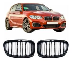 WEN-51137371685-PANJUR F20 LCİ/L