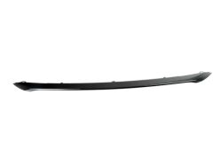 BMW-51117432621-TAMPON ÇITASI