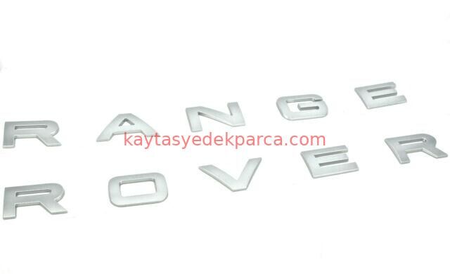 LR008141-R008141-OEM-YAZI RANGE TİTAN