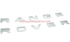 LR008141-R008141-OEM-YAZI RANGE TİTAN
