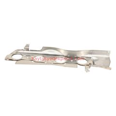 LR008141-R008141-OEM-YAZI RANGE TİTAN