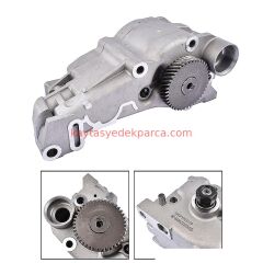 11277594471-7594471-PRB-YAĞ POMPASI N46