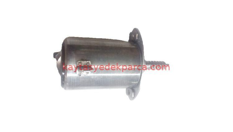 11377548388-7548388-VDO-AYAR MOTORU