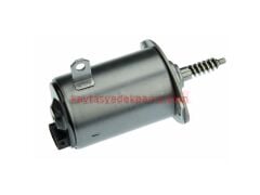 11377548388-7548388-VDO-AYAR MOTORU